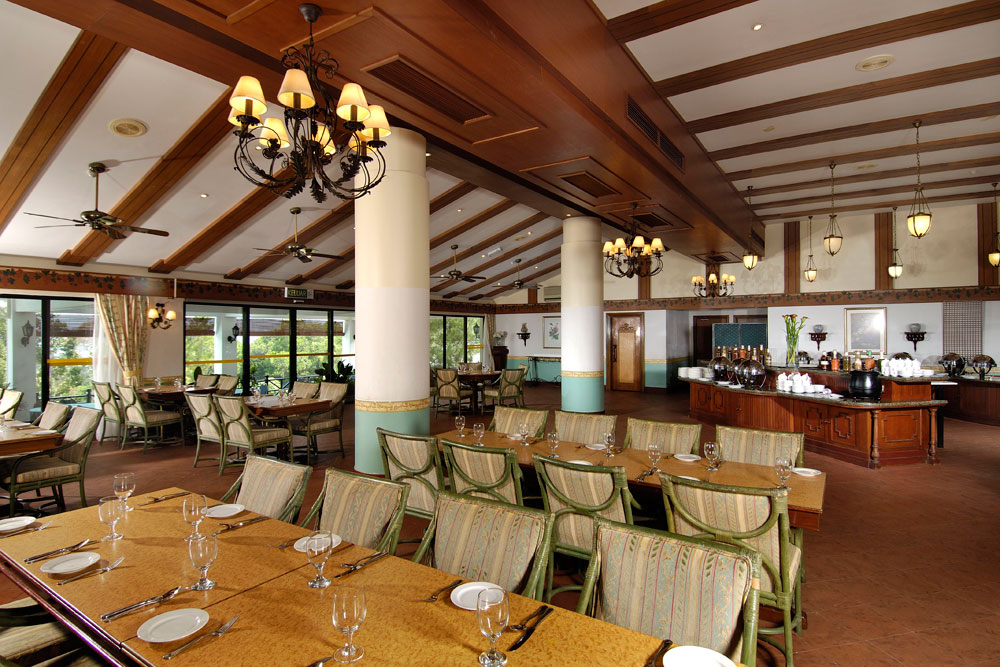 berjaya-hills-golf-country-club-dining-restaurant-03